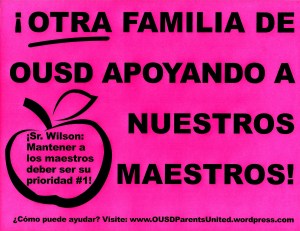 spanish pink flyer final