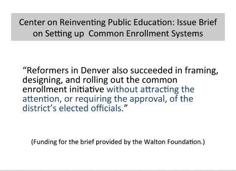 Common Enrollment CRPE quote from boston (2)