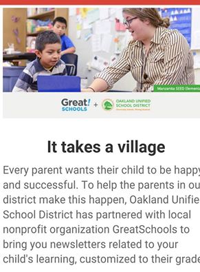 great-schools