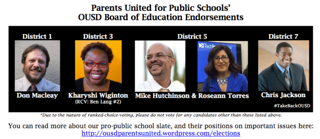 parents-united-slate-card