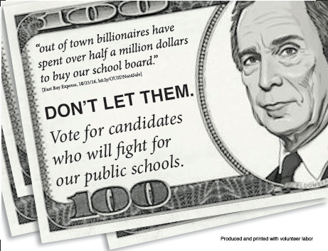 screen-shot-2016-11-02-at-1-16-34-pm