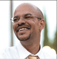 screen-shot-2016-10-04-at-1-53-01-pm