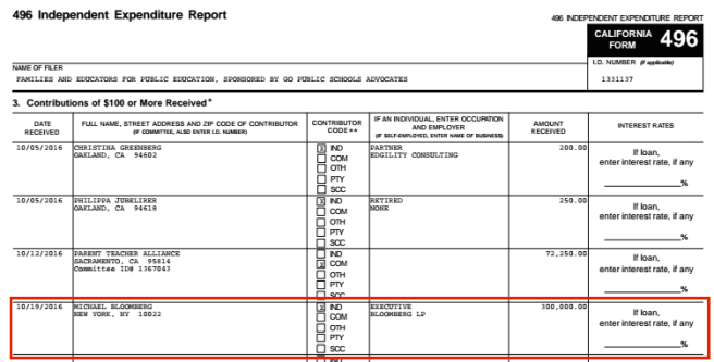 screen-shot-2016-10-25-at-9-10-41-am