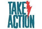 takeaction