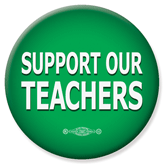 supportourteachersbutton