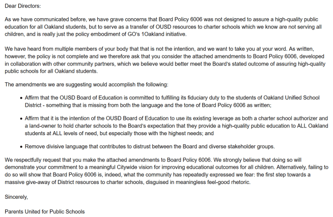 pups letter re 6006 image