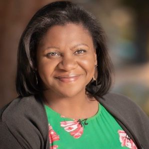 37837582_1868140883492147_8946067189920694272_n