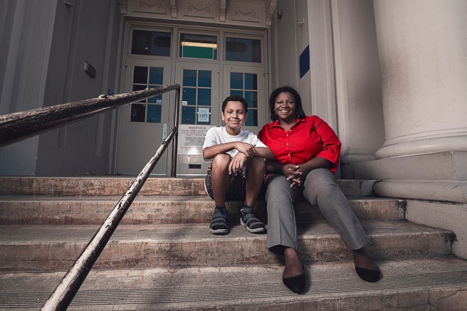 clarissa-xavier-sequoia-steps