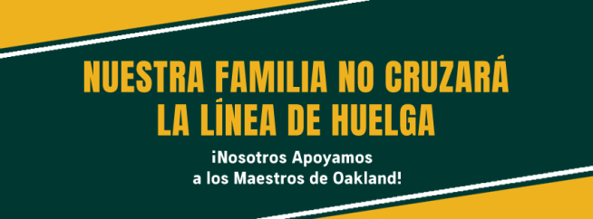 ParentSupport_Espanol_FB_Desktop_Header_851x315 (2)