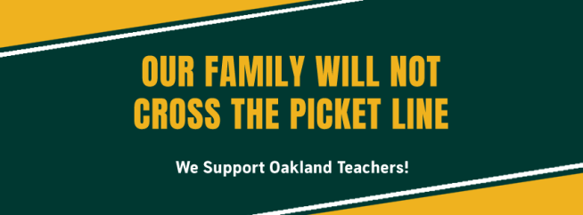 ParentSupport_FB_Desktop_Header_851x315 (3)