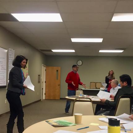 78305693_2418067181624757_9165701745739825152_o