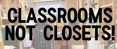 classrooms not closets IG (1) crop