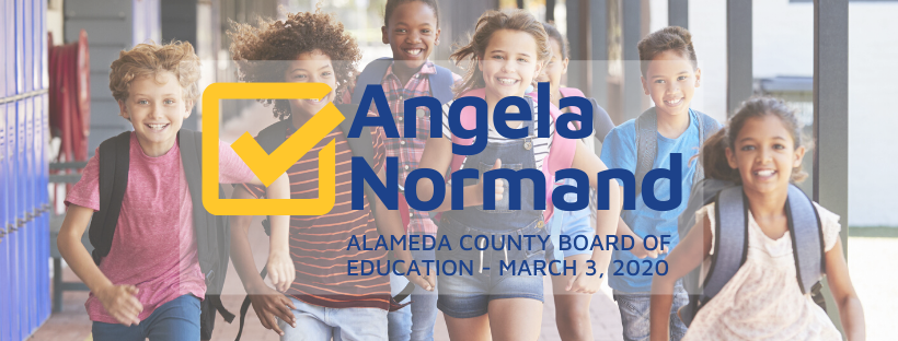 Copy of Copy of Copy of Angela Normand blue back