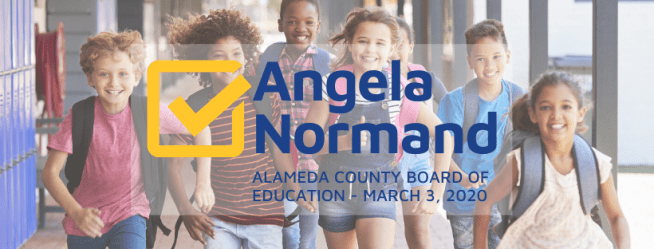 Copy of Copy of Copy of Angela Normand blue back