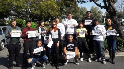 rHWBVnjGSLUlqAG-800x450-noPad