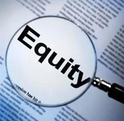 equity-lens